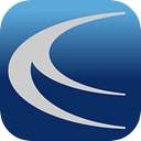 Expensys logo