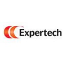 Expert Semiconductor Technology