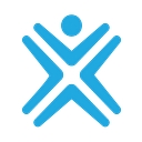 Expercare Urgent Care logo
