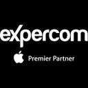 expercom.com logo