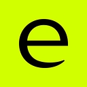 Favicon of Expereo International