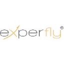 Experfly logo