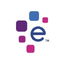 Experian Ltd UK
