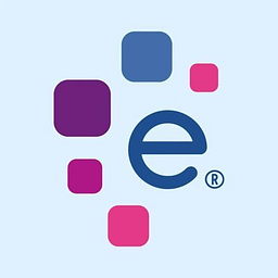 Experian logo