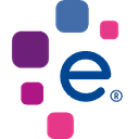 Experian logo
