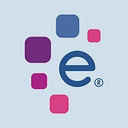 Experian Ltd logo