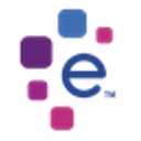 Experian South Africa