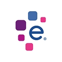 Favicon of Experian