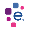 experian.com logo