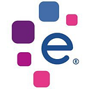 Experian logo