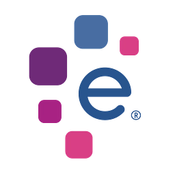 Experian logo