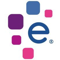 Experian Health logo