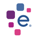 Experian logo