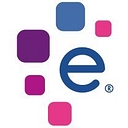 Experian