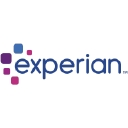 experian.de icon