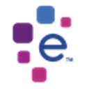 Experian Ireland logo
