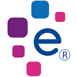 Experian India logo