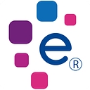 Experian India logo