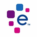 Experian Partner Solutions logo