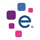 Experian plc