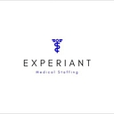 Experiant Medical Staffing