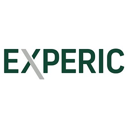Experic LLC logo