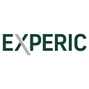 Experic logo