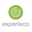 Experieco logo