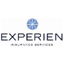 Experien Insurance Services logo