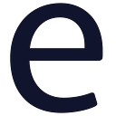 Experience logo