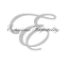 Experience Hospitality, Llc logo