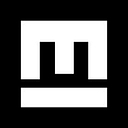 Experience Interaction logo