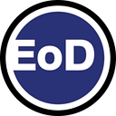 Experience On Demand logo