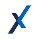 Experience.com