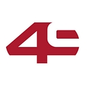 Forty Nine Degrees logo