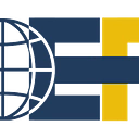 Abroad Experience BV logo