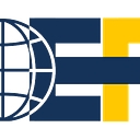 Abroad Experience BV logo