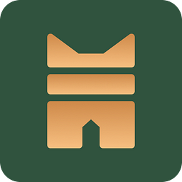 AlUla Moments logo