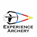 Experience Archery logo