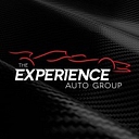 The Experience Auto Group logo