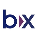 Bell (Building Educated Leaders For Life) logo