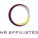HR Affiliates