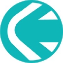 Experience Britain logo