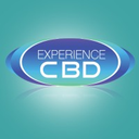 experiencecbd.com logo