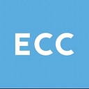 The Experience Community logo