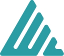 Experience Change logo