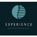 Experience Chiropractic logo