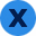 Experience Co logo
