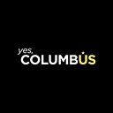 Experience Columbus logo
