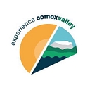 Favicon of Comox Valley Tourism